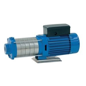Насос горизонтальный Speroni RXM 5 0,9 кВт 230 В 50 Гц 102196030