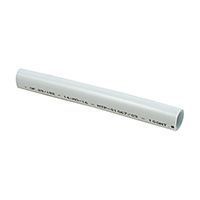 Труба металлополимерная PE-X/AL/PE-X16x2 500MT GIACOMINI R999Y124