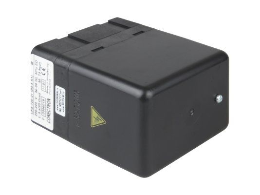 сервопривод воздушной заслонки conectron/honeywell lks 120-21