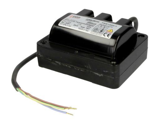 трансформатор поджига cofi trs1020/21