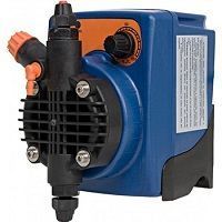 насос дозирующий etatron pkx-ma/al 2-6 230v (pkx01289a7)