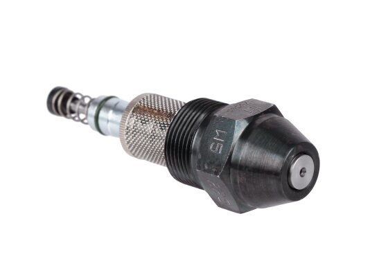 форсунка fluidics w5-225/50°