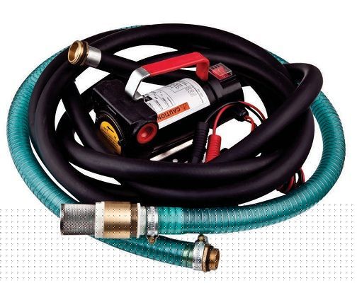 Комплект заправочный Petroll Kit Batteria для дизельного топлива солярки комплект заправочный petroll kit batteria для дизельного топлива солярки
