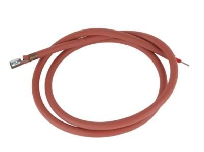 Кабель ионизации Weishaupt, 27050611012