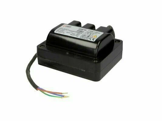 Трансформатор розжига Cofi TRS1030/7 трансформатор розжига cofi trs1030/7