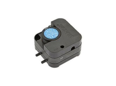 Реле давления Dungs LGW 3 A1 3006141-RL