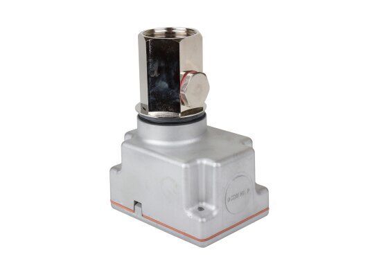адаптер siemens agg16.c
