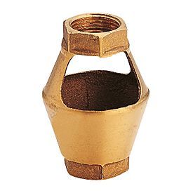 рельефная воронка giacomini r141 1 1/4 x 1 1/4 (r141y016) рельефная воронка giacomini r141 1 1/4 x 1 1/4 (r141y016)