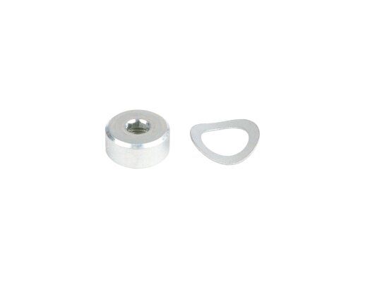 электромагнитная катушка danfoss 071n0062