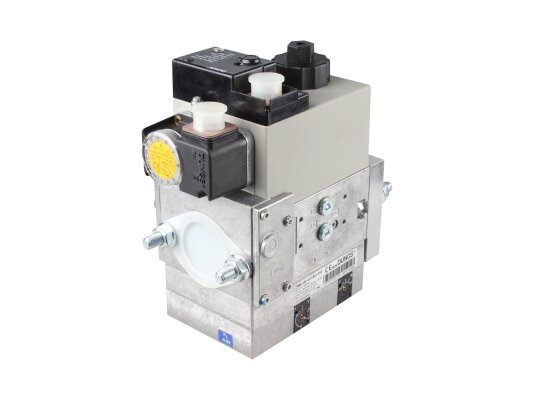 газовый мультиблок dungs mb-vef 412 b01 s10, 226198
