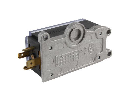 реле давления honeywell c60vr40300