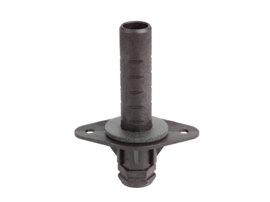 датчик температуры siemens qam2171.040