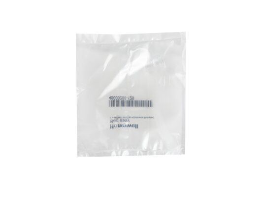 газовый электромагнитный клапан honeywell vk4105m5041