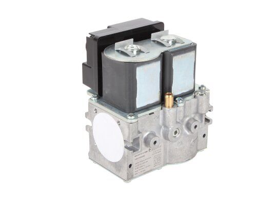 газовый мультиблок suntec m3c45f07-2-1000