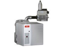 газовая горелка elco vg 2.140 kn