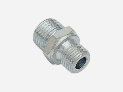 Фитинг соединительный R1/2 - Baltur 19319