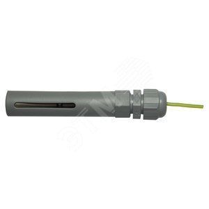 датчик уровня waterstry pz-2 (etm1592270)
