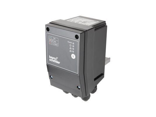 блок контроля герметичности kromschroder tc 3 r 05 w/w 84765716