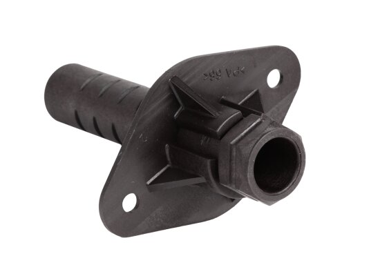 датчик температуры siemens qam2171.040