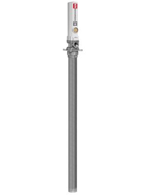Насос для масла Pumpmaster 2 1:1 205 л 352120 SAMOA