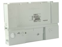 Топочный автомат Viessmann ZK00397