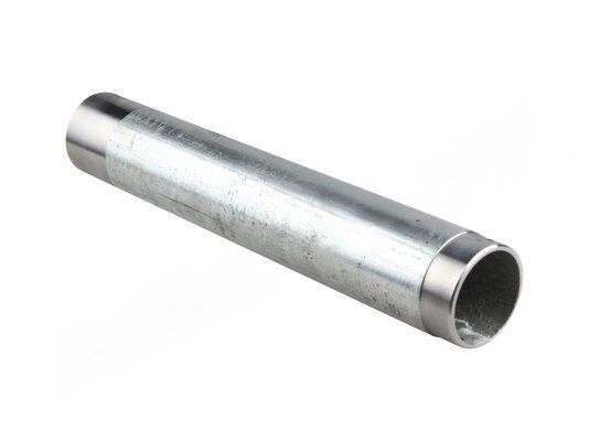 наружная газовая труба riello 3012305