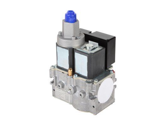 газовый мультиблок suntec m3c45s07-2-1000