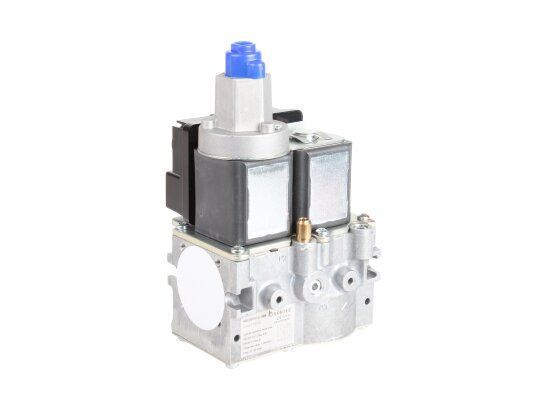 газовый мультиблок suntec m3c42s07-2-1000