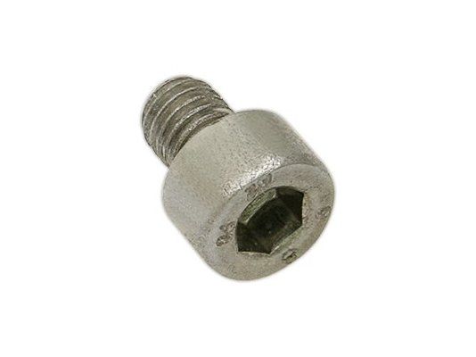 комплект винтов m5 x 6 мм elco 13010062