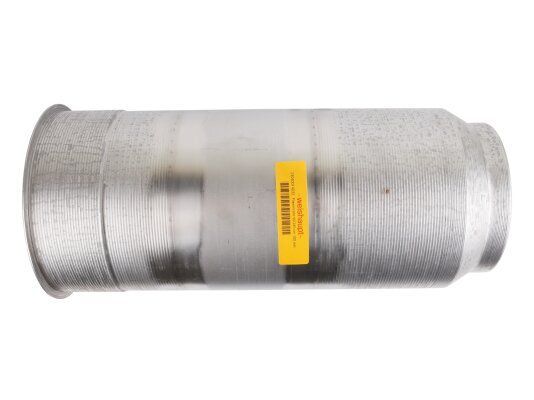 жаровая труба weishaupt 23040014032