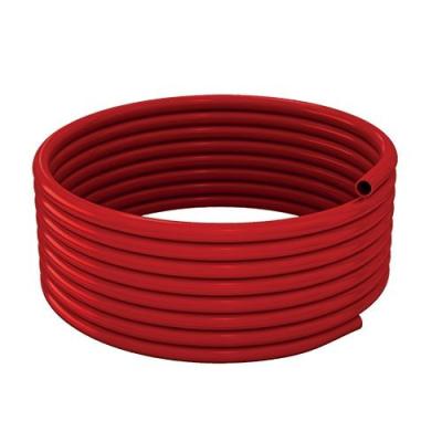 Труба GIACOMINI PE-X 17x2 GIACOTHERM бухта 100м с антикислородным барьером R996TY054