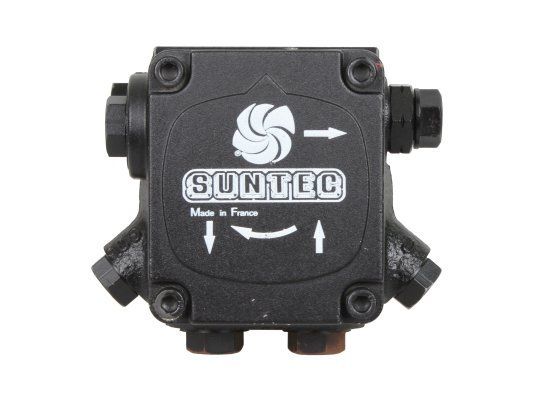 Насос Suntec AN V 77 A 7203 2P Насос suntec an v 77 a 7203 2p