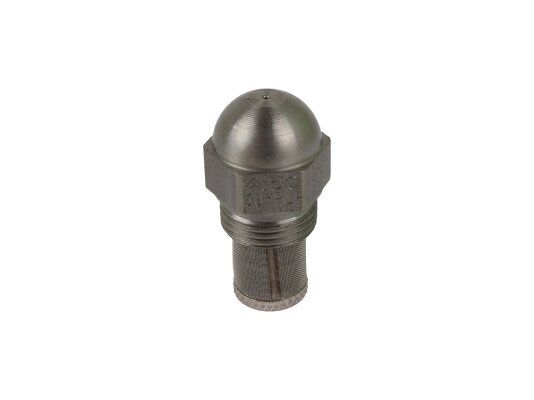 форсунка monarch 4.50/60 plp
