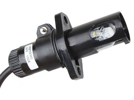 датчик пламени brahma uv1 18210060