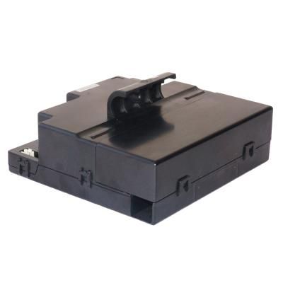 Топочный автомат Viessmann VUC310-C01.005 7863995