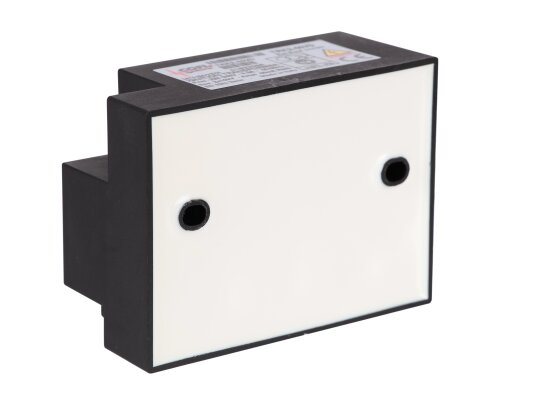 трансформатор розжига cib unigas trk2-40vd