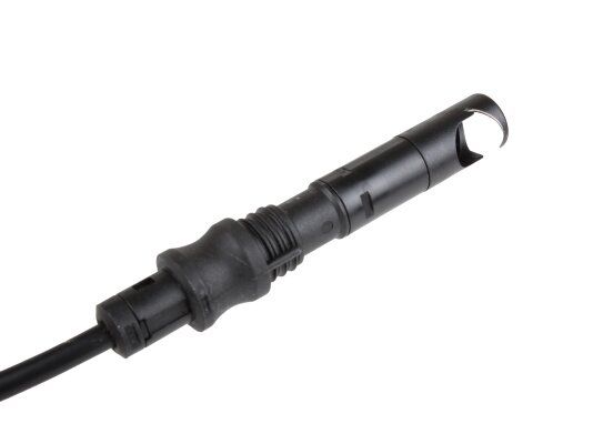датчик пламени siemens qrc1c2.103c27