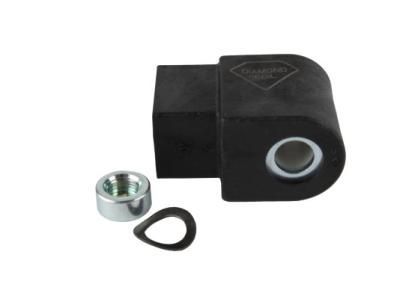 Электромагнитная катушка Danfoss NC T85 071N1007