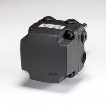 Насос Elco RSA 95 L 070L3470 65324247 65324247 