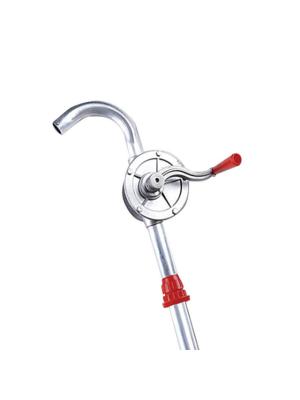 Насос TS-33 для бензина ДТ для бочек 60-220 л PP202017 Petropump