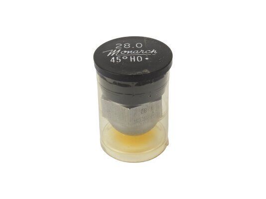 форсунка monarch 28.00/45 ho