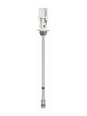 Пневматический насос для смазки Pumpmaster 3 50 л 407200 Samoa