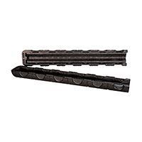 изоляция для коллектора giacomini r551 (1”1/2 - 2”) (r551wy007) изоляция для коллектора giacomini r551 (1”1/2 - 2”) (r551wy007)