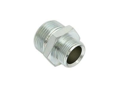 Соединительный фитинг Riello G3/4" - G1" 3009040