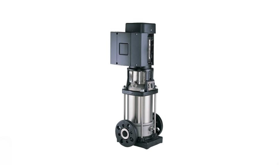 вертикальный насос grundfos crne 32-03 a-f-g-v-hqqv 96122714