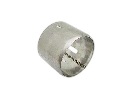 головка жаровой трубы для мазутных горелок 173,5 x 135 мм ecoflam 65320466