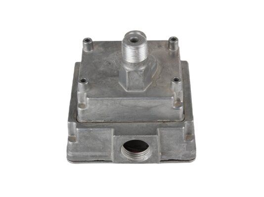 Фокусирующая линза Honeywell 114372 фокусирующая линза honeywell 114372