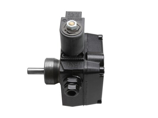 Насос насос для горелки suntec as 47 d 1596 6p 0700  