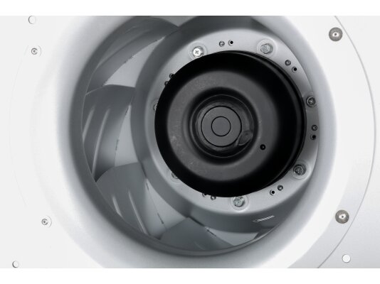центробежный вентилятор ebmpapst k3g450az3031