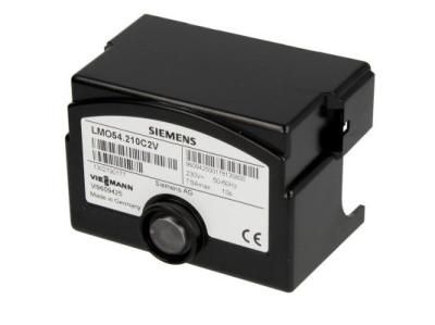 Топочный автомат Siemens LMO54.210C2V 7824201